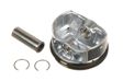 MAHLE ORIGINAL Kolben, Steuerkettenspanner 11034312 1 dB
Zylinderbohrung [mm]: 80,5, Länge [mm]: 45,1, Kompressionshöhe [mm]: 25,40, Bolzenlänge [mm]: 49,8, Bolzendurchmesser [mm]: 19, Ventiltaschentiefe 1 [mm]: 2,15, Ventiltaschentiefe 2 [mm]: 2,15, Oberfläche: hartanodisiert, Ergänzungsartikel/Ergänzende Info 2: ohne Kühlkanal, Feuersteghöhe [mm]: 4,20, Pleuelbauart: Trapezpleuel, Produktionsnummer: 80 L 161, Kolbenspiel [mm]: 0,04 2.