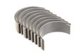 MAHLE ORIGINAL Pleuellager 220098 Oberfläche: galvanisch beschichtet, für Lagerspiel von [mm]: 0,054, bis Lagerspiel [mm]: 0,116, für Gehäusedurchmesser von [mm]: 95,0, bis Gehäusedurchmesser [mm]: 95,022, Breite von [mm]: 30,8, Breite bis [mm]: 31,0, für Wandstärke von [mm]: 2,463, bis Wandstärke [mm]: 2,473, für Wellendurchmesser von [mm]: 89,98, bis Wellendurchmesser [mm]: 90,0 1.