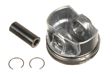 MAHLE ORIGINAL Kolben, Steuerkettenspanner 11170246 1 dB
Zylinderbohrung [mm]: 75,01, Länge [mm]: 48, Kompressionshöhe [mm]: 31, Bolzenlänge [mm]: 47, Bolzendurchmesser [mm]: 19, Muldentiefe 1 [mm]: 1,25, Muldendurchmesser [mm]: 50,5, Oberfläche: EvoGlide® beschichtet, Feuersteghöhe [mm]: 5,8, Produktionsnummer: 74L62 2.