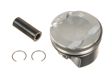 MAHLE ORIGINAL Kolben, Steuerkettenspanner 11170246 1 dB
Zylinderbohrung [mm]: 75,01, Länge [mm]: 48, Kompressionshöhe [mm]: 31, Bolzenlänge [mm]: 47, Bolzendurchmesser [mm]: 19, Muldentiefe 1 [mm]: 1,25, Muldendurchmesser [mm]: 50,5, Oberfläche: EvoGlide® beschichtet, Feuersteghöhe [mm]: 5,8, Produktionsnummer: 74L62 1.