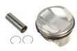 MAHLE ORIGINAL Kolben, Steuerkettenspanner 10232286 1 dB
Zylinderbohrung [mm]: 84,51, Länge [mm]: 61, Kompressionshöhe [mm]: 30,4, Bolzenlänge [mm]: 59, Bolzendurchmesser [mm]: 22, Muldentiefe 1 [mm]: 4,7, Ventiltaschentiefe 1 [mm]: 2,37, Oberfläche: eisenbeschichtet, Ergänzungsartikel/Ergänzende Info 2: mit Kolbenringträger, ohne Kühlkanal, Einbauposition: für Zylinder 4-6, Pleuelbauart: Trapezpleuel, Produktionsnummer: 84 L 111, Kolbenspiel [mm]: 0,03 1.