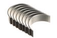 MAHLE ORIGINAL Pleuellager