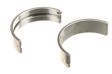 MAHLE ORIGINAL Kurbelwellenlager 220619 Übermaß [mm]: 0,5, Oberfläche: Kathodenzerstäubung (Sputtern), für Lagerspiel von [mm]: 0,0035, bis Lagerspiel [mm]: 0,0355, für Gehäusedurchmesser von [mm]: 62,5, bis Gehäusedurchmesser [mm]: 62,519, Breite von [mm]: 17,3, Breite bis [mm]: 17,5, für Wandstärke von [mm]: 2,493, bis Wandstärke [mm]: 2,499, für Wellendurchmesser von [mm]: 57,94, bis Wellendurchmesser [mm]: 57,965 1.