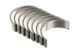 MAHLE ORIGINAL Pleuellager