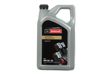 FORD MOTORCRAFT Motor oil 5W-30, ACEA A5, ACEA B5, 5L (15F1CF)