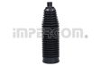 IMPERGOM Steering boot 15mm, 206mm (37089)