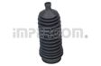 IMPERGOM Steering boot 14mm, 177mm (36739)