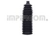 IMPERGOM Steering boot 14mm, 195mm (32162/TE)