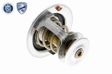 ACKOJA Thermostat 10475838 Öffnungstemperatur [°C]: 88 5.