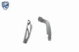 ACKOJA Wischarm, Scheibenreinigung 10479873 Einbauposition: hinten, Länge [mm]: 350, Material: GFK (Glasfaserverstärkter Kunststoff), PBT (Polybutylenterephthalat), Ergänzungsartikel/Ergänzende Info 2: mit integriertem Wischblatt, mit Kappe 3.