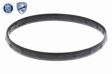 ACKOJA Thermostat 10475841 Öffnungstemperatur [°C]: 78, Schließtemperatur [°C]: 78 2.