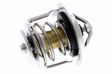 ACKOJA Thermostat