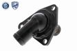 ACKOJA Thermostat 10475841 Öffnungstemperatur [°C]: 78, Schließtemperatur [°C]: 78 4.