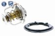 ACKOJA Thermostat 10475838 Öffnungstemperatur [°C]: 88 1.