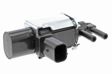 ACKOJA Turbolader-Druckwandler 10474006 Betriebsart: elektrisch, Spannung [V]: 12, Anzahl der Steckkontakte: 2 1.