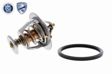 ACKOJA Thermostat 10475907 Öffnungstemperatur [°C]: 88, Durchmesser [mm]: 56 1.