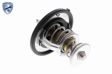 ACKOJA Thermostat 10476254 Öffnungstemperatur [°C]: 82, Ergänzungsartikel/Ergänzende Info: mit Dichtung 5.