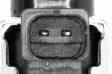 ACKOJA Turbolader-Druckwandler 10474006 Betriebsart: elektrisch, Spannung [V]: 12, Anzahl der Steckkontakte: 2 2.