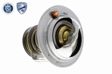 ACKOJA Thermostat 10475838 Öffnungstemperatur [°C]: 88 3.