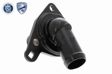 ACKOJA Thermostat 10475841 Öffnungstemperatur [°C]: 78, Schließtemperatur [°C]: 78 3.