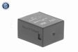 ACKOJA Relais 10474100 Spannung [V]: 12, Nennstrom [A]: 20, Anzahl der Steckkontakte: 4 5.