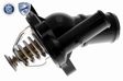 ACKOJA Thermostat 10475894 Öffnungstemperatur [°C]: 82, Gehäusetyp: mit Gehäuse 1.