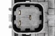 ACKOJA Waschwasserpumpe, Scheibenrein 10476665 Betriebsart: elektrisch 2.