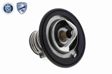 ACKOJA Thermostat 10475839 Öffnungstemperatur [°C]: 82, Ergänzungsartikel/Ergänzende Info: mit Dichtung 3.