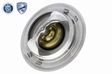 ACKOJA Thermostat 10475921 Öffnungstemperatur [°C]: 95, Ergänzungsartikel/Ergänzende Info: mit Dichtung 5.