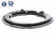ACKOJA Thermostat 10475838 Öffnungstemperatur [°C]: 88 2.