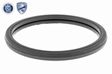 ACKOJA Thermostat 10476277 Öffnungstemperatur [°C]: 82, Durchmesser [mm]: 56 2.