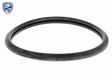 ACKOJA Thermostat 10476247 Material: Kunststoff, Öffnungstemperatur [°C]: 82, Durchmesser [mm]: 64 2.