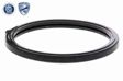 ACKOJA Thermostat 10476263 Öffnungstemperatur [°C]: 88, Ergänzungsartikel/Ergänzende Info: mit Dichtung, Durchmesser 2 [mm]: 28, Durchmesser 1 [mm]: 54, Höhe 1 [mm]: 20, Höhe 2 [mm]: 34 2.