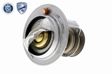 ACKOJA Thermostat 10475838 Öffnungstemperatur [°C]: 88 4.