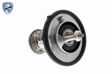 ACKOJA Thermostat 10476254 Öffnungstemperatur [°C]: 82, Ergänzungsartikel/Ergänzende Info: mit Dichtung 3.