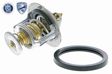 ACKOJA Thermostat 10475897 Ergänzungsartikel/Ergänzende Info: mit Dichtung, Öffnungstemperatur [°C]: 82 1.