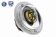 ACKOJA Thermostat 10475921 Öffnungstemperatur [°C]: 95, Ergänzungsartikel/Ergänzende Info: mit Dichtung 3.
