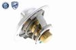 ACKOJA Thermostat 10475921 Öffnungstemperatur [°C]: 95, Ergänzungsartikel/Ergänzende Info: mit Dichtung 4.