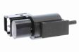 ACKOJA Turbolader-Druckwandler 10474005 Betriebsart: elektrisch, Spannung [V]: 12, Anzahl der Steckkontakte: 2 1.