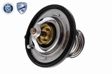 ACKOJA Thermostat 10476263 Öffnungstemperatur [°C]: 88, Ergänzungsartikel/Ergänzende Info: mit Dichtung, Durchmesser 2 [mm]: 28, Durchmesser 1 [mm]: 54, Höhe 1 [mm]: 20, Höhe 2 [mm]: 34 4.