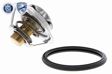 ACKOJA Thermostat 10475921 Öffnungstemperatur [°C]: 95, Ergänzungsartikel/Ergänzende Info: mit Dichtung 1.
