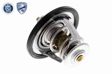 ACKOJA Thermostat 10476263 Öffnungstemperatur [°C]: 88, Ergänzungsartikel/Ergänzende Info: mit Dichtung, Durchmesser 2 [mm]: 28, Durchmesser 1 [mm]: 54, Höhe 1 [mm]: 20, Höhe 2 [mm]: 34 5.