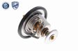 ACKOJA Thermostat 10475907 Öffnungstemperatur [°C]: 88, Durchmesser [mm]: 56 5.