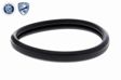 ACKOJA Thermostat 10476278 Öffnungstemperatur [°C]: 82, Ergänzungsartikel/Ergänzende Info: mit Dichtung 2.