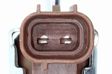 ACKOJA Turbolader-Druckwandler 10474010 Betriebsart: elektrisch, Anzahl der Steckkontakte: 2, Steckerfarbe: braun 2.