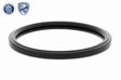 ACKOJA Thermostat 10475907 Öffnungstemperatur [°C]: 88, Durchmesser [mm]: 56 2.
