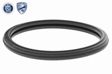 ACKOJA Thermostat 10475921 Öffnungstemperatur [°C]: 95, Ergänzungsartikel/Ergänzende Info: mit Dichtung 2.