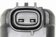 ACKOJA AGR-Ventil 10515430 Neuteil ohne Pfand: , Betriebsart: elektrisch-pneumatisch, Ventilart: Membranventil 2.