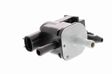 ACKOJA AGR-Ventil 10515430 Neuteil ohne Pfand: , Betriebsart: elektrisch-pneumatisch, Ventilart: Membranventil 4.