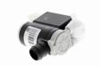 ACKOJA Waschwasserpumpe, Scheibenrein 10838654 Gewicht [kg]: 0,122 3.